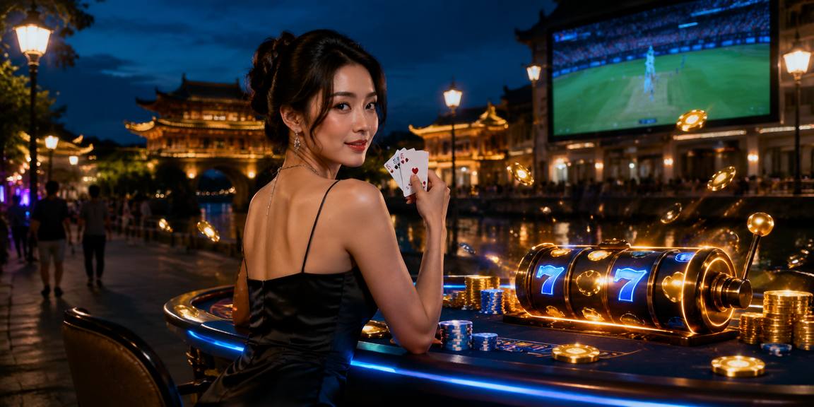 uv888 Thành Viên Thường Xuyên