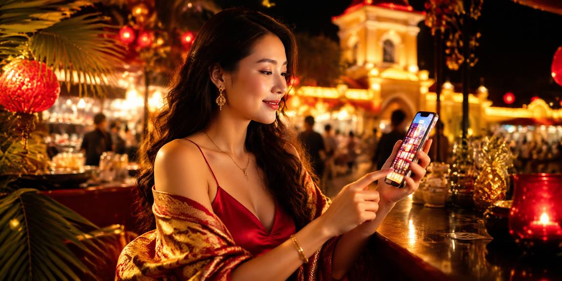 uv888 Live Sicbo Ngay tại uv888 có gì khác biệt