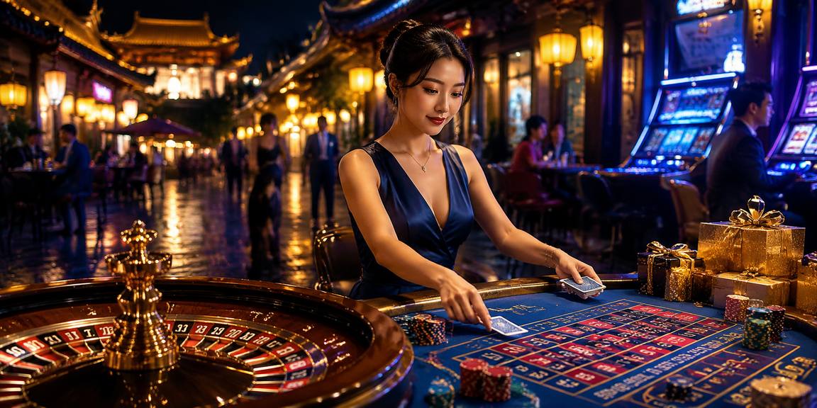 uv888 Vào sảnh uv888 chỉ vài giây