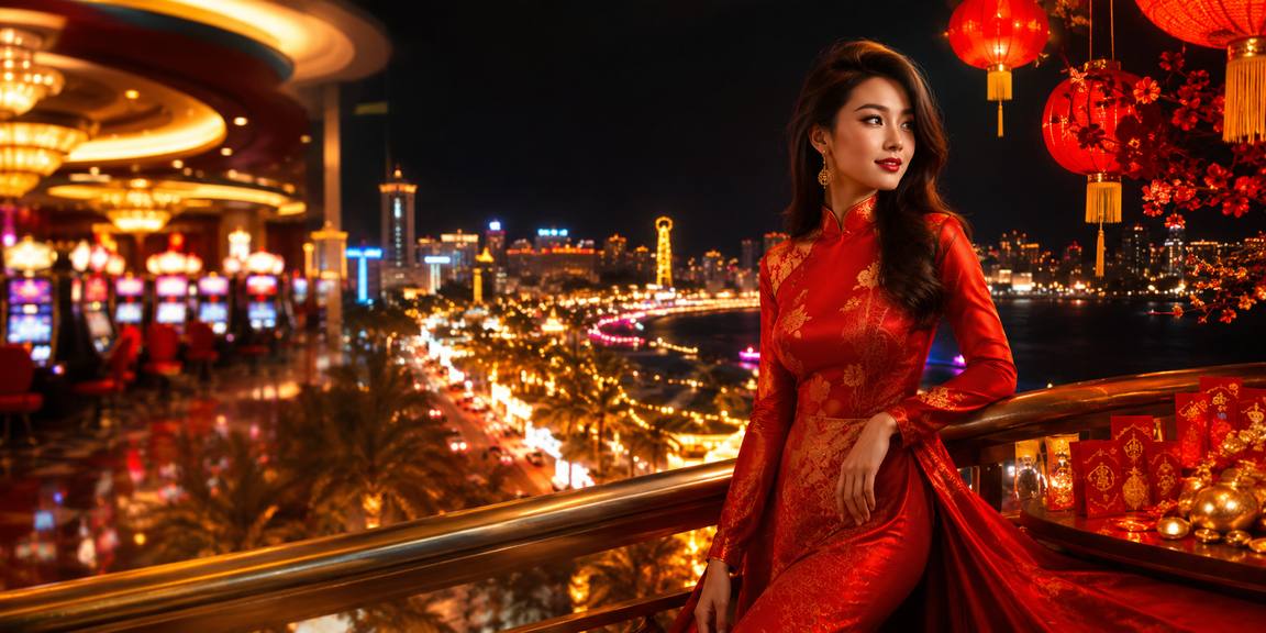 uv888 Live Dragon Tiger Premium Hoạt Động Như Thế Nào